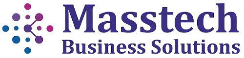 Masstech Business Solutions